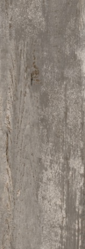 MADERA NILO GREY 